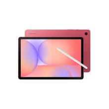 Samsung Galaxy Tab S10 Lite 5G 8/256GB Coralred (SM-X406BZRP)