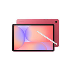 Samsung Galaxy Tab S10 Lite 5G 8/256GB Coralred (SM-X406BZRP)
