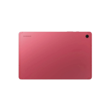 Samsung Galaxy Tab S10 Lite 5G 8/256GB Coralred (SM-X406BZRP)