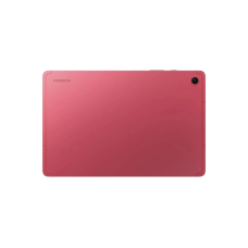 Samsung Galaxy Tab S10 Lite 5G 8/256GB Coralred (SM-X406BZRP)