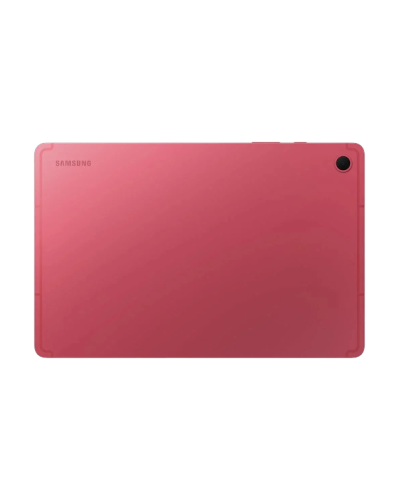 Samsung Galaxy Tab S10 Lite 5G 8/256GB Coralred (SM-X406BZRP)