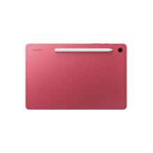 Samsung Galaxy Tab S10 Lite 5G 8/256GB Coralred (SM-X406BZRP)