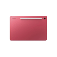 Samsung Galaxy Tab S10 Lite 5G 8/256GB Coralred (SM-X406BZRP)