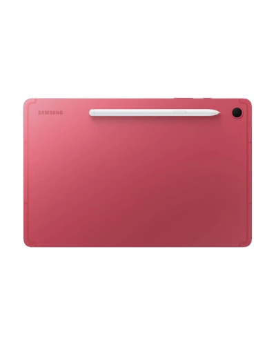 Samsung Galaxy Tab S10 Lite 5G 8/256GB Coralred (SM-X406BZRP)