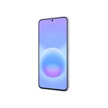 Samsung Galaxy A57 5G 12/256GB Icyblue (SM-A576BLBV)