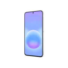 Samsung Galaxy A57 5G 12/256GB Icyblue (SM-A576BLBV)