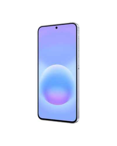 Samsung Galaxy A57 5G 12/256GB Icyblue (SM-A576BLBV)