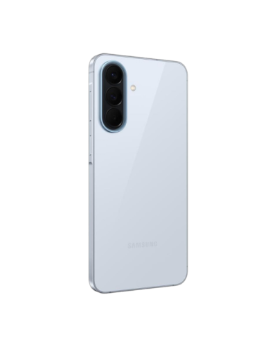 Samsung Galaxy A57 5G 12/256GB Icyblue (SM-A576BLBV)