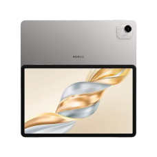Honor Pad X9a 8/256Gb LTE Gray