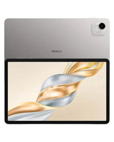 Honor Pad X9a 8/256Gb LTE Gray