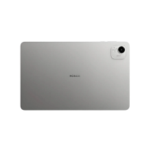 Honor Pad X9a 8/256Gb LTE Gray