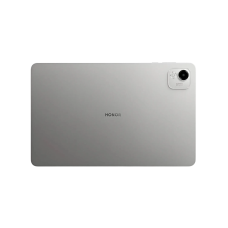 Honor Pad X9a 8/256Gb LTE Gray