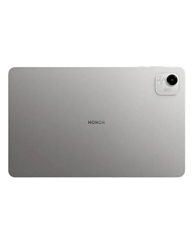 Honor Pad X9a 8/256Gb LTE Gray