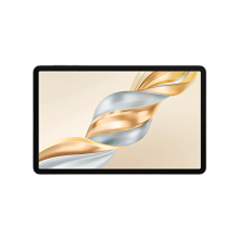 Honor Pad X9a 8/256Gb LTE Gray