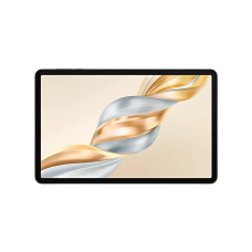 Honor Pad X9a 8/256Gb LTE Gray