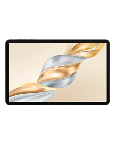 Honor Pad X9a 8/256Gb LTE Gray