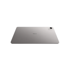 Honor Pad X9a 8/256Gb LTE Gray