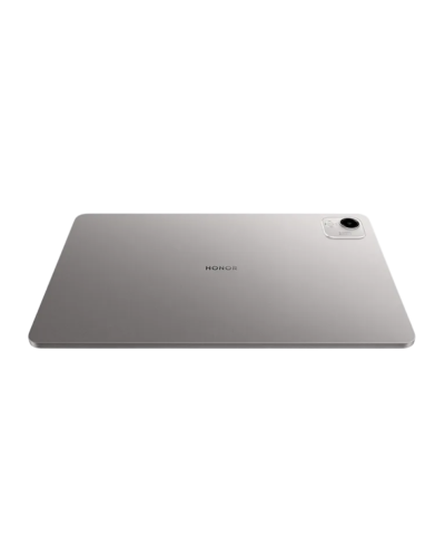 Honor Pad X9a 8/256Gb LTE Gray