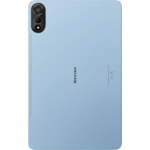 Blackview Mega 2 WiFi 12/256GB lce Blue