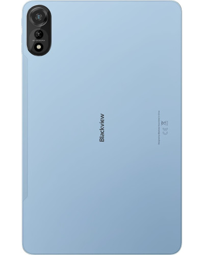 Blackview Mega 2 WiFi 12/256GB lce Blue
