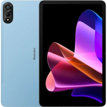 Blackview Mega 2 WiFi 12/256GB lce Blue