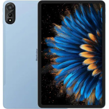 Blackview Mega 2 WiFi 12/256GB lce Blue