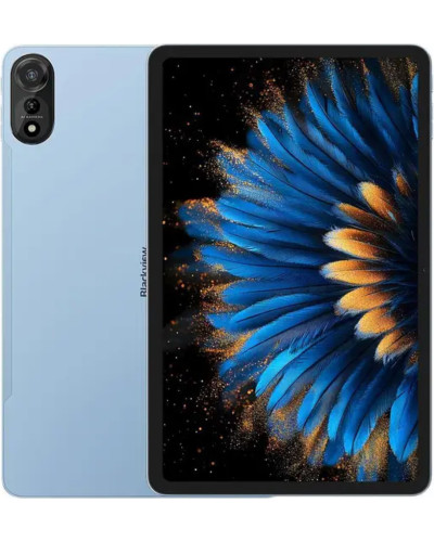 Blackview Mega 2 WiFi 12/256GB lce Blue