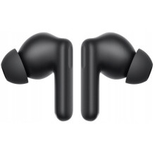OnePlus Nord Buds 3R Ash Black