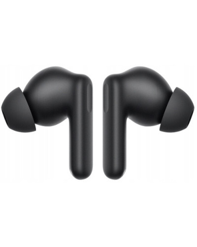OnePlus Nord Buds 3R Ash Black