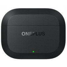 OnePlus Nord Buds 3R Ash Black