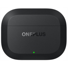 OnePlus Nord Buds 3R Ash Black