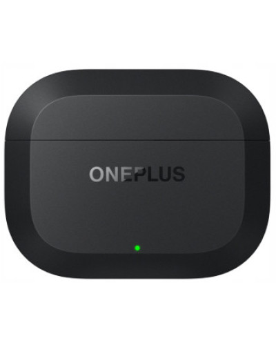 OnePlus Nord Buds 3R Ash Black