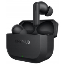 OnePlus Nord Buds 3R Ash Black