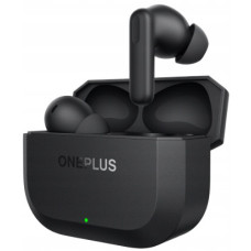 OnePlus Nord Buds 3R Ash Black