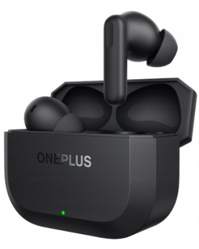 OnePlus Nord Buds 3R Ash Black