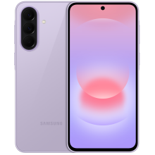Samsung Galaxy A37 5G 12/256GB Awesome Lavender (SM-A376BLVW)