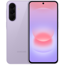 Samsung Galaxy A37 5G 12/256GB Awesome Lavender (SM-A376BLVW)