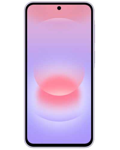 Samsung Galaxy A37 5G 12/256GB Awesome Lavender (SM-A376BLVW)