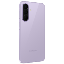 Samsung Galaxy A37 5G 12/256GB Awesome Lavender (SM-A376BLVW)
