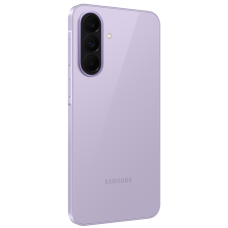 Samsung Galaxy A37 5G 12/256GB Awesome Lavender (SM-A376BLVW)
