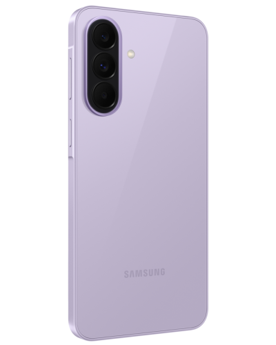 Samsung Galaxy A37 5G 12/256GB Awesome Lavender (SM-A376BLVW)