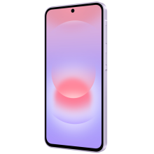 Samsung Galaxy A37 5G 12/256GB Awesome Lavender (SM-A376BLVW)