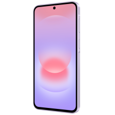 Samsung Galaxy A37 5G 12/256GB Awesome Lavender (SM-A376BLVW)