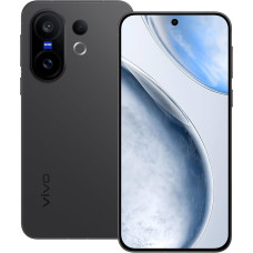 vivo X200 FE 12/512GB Luxe Grey