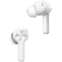 realme Buds T200X White