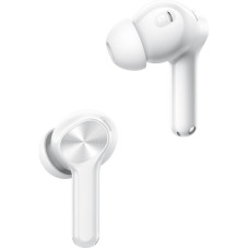 realme Buds T200X White
