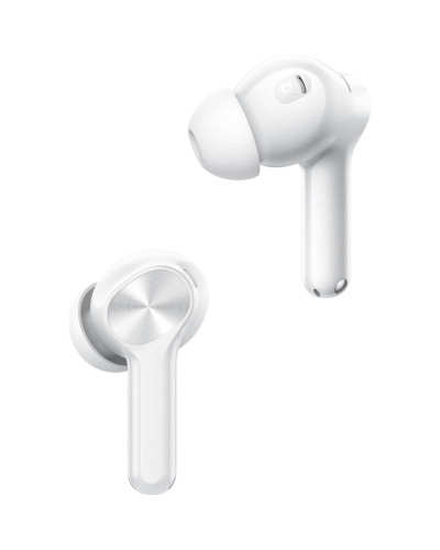 realme Buds T200X White