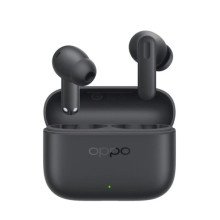 OPPO Enco Air4i Black