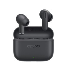 OPPO Enco Air4i Black