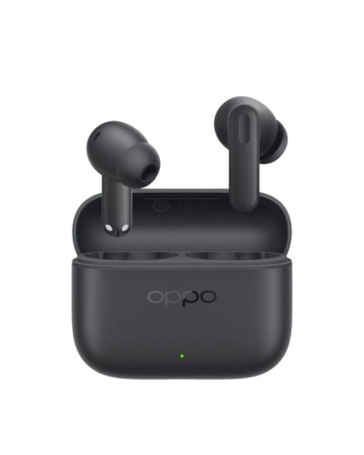 OPPO Enco Air4i Black
